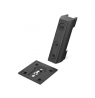Lenovo ThinkCentre Tiny Clamp Bracket Mounting Kit III