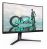 Philips Monitor 25M2N3200W/00 24.5 ", VA, FHD, 1920 x 1080, 16:9, 1 ms, 300 cd/m², HDMI ports quantity 2, 240 Hz
