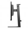 Philips Monitor 25M2N3200W/00 24.5 ", VA, FHD, 1920 x 1080, 16:9, 1 ms, 300 cd/m², HDMI ports quantity 2, 240 Hz
