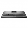 Philips Monitor 25M2N3200W/00 24.5 ", VA, FHD, 1920 x 1080, 16:9, 1 ms, 300 cd/m², HDMI ports quantity 2, 240 Hz