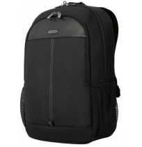Targus | Modern Classic | TBB943GL | Fits up to size 15-16 " | Backpack | Shoulder strap | Black