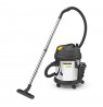 Karcher Wet and dry vacuum cleaner NT 27/1 Me Adv