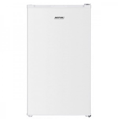 Freezer drawer MPM-80-ZS-06/N (white)