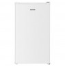 Freezer drawer MPM-80-ZS-06/N (white)