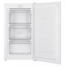 Freezer drawer MPM-80-ZS-06/N (white)