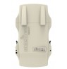 Mikrotik NetMetal 5 Power over Ethernet (PoE)