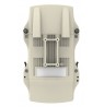 Mikrotik NetMetal 5 Power over Ethernet (PoE)
