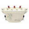 Mikrotik NetMetal 5 Power over Ethernet (PoE)