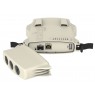 Mikrotik NetMetal 5 Power over Ethernet (PoE)