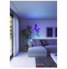 Nanoleaf Shapes Black Triangles Starter Kit (9 panels)