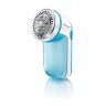 Philips Fabric Shaver GC026/00