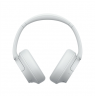 Sony WH-CH720N Wireless ANC (Active Noise Cancelling) Headphones, Beige
