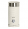 Adler | Milk frother | AD 4495 | 500 W | Milk frother | Cream