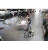 Kärcher NT 30/1 Ap Te L Black, Grey, Yellow 30 L 1380 W