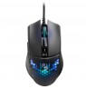 A4Tech BLOODY A4TMYS47113 L65 MAX RGB Honeycomb (Activated) mouse USB Type-A Optical 12 000 DPI