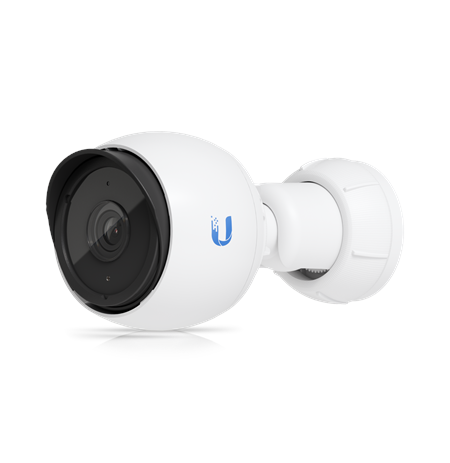 Ubiquiti UniFi Protect G4-Bullet Camera