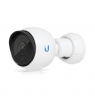 UBIQUITI UniFi Protect G4-Bullet Camera with IR MIC and 802.3af PoE