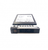 Dell SSD 2.5"
