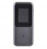 Router  ZTE MU5120