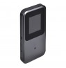 Router  ZTE MU5120