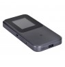 Router  ZTE MU5120