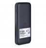 Router  ZTE MU5120