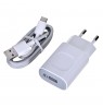 Router  ZTE MU5120