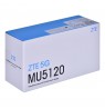 Router  ZTE MU5120
