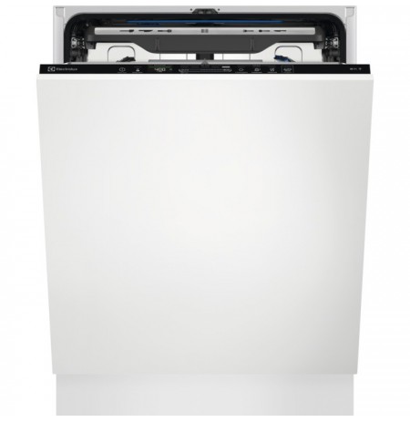Indaplovė ELECTROLUX KEGB9420W