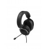 ASUS TUF Gaming H3 Headset Wired Head-band Black, Grey