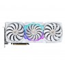 Vaizdo plokštė Asrock Rad.RX 7900 XTX Taichi White OC