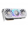 Vaizdo plokštė Asrock Rad.RX 7900 XTX Taichi White OC