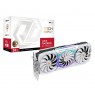 Vaizdo plokštė Asrock Rad.RX 7900 XTX Taichi White OC