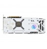 Vaizdo plokštė Asrock Rad.RX 7900 XTX Taichi White OC
