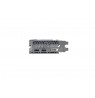 Biostar GeForce RTX 2060 SUPER NVIDIA 8 GB GDDR6