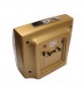Žadintuvas Adler 40113 GOLD