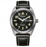CITIZEN Eco-Drive Super Titanium BM8560-29EE