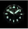 CITIZEN Eco-Drive Super Titanium BM8560-29EE