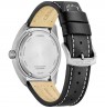 CITIZEN Eco-Drive Super Titanium BM8560-29EE