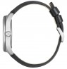 CITIZEN Eco-Drive Super Titanium BM8560-29EE