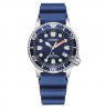 Citizen Eco-Drive Promaster EO2021-05L
