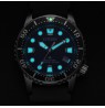 Citizen Eco-Drive Promaster EO2021-05L