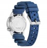 Citizen Eco-Drive Promaster EO2021-05L