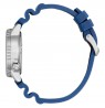 Citizen Eco-Drive Promaster EO2021-05L