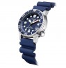 Citizen Eco-Drive Promaster EO2021-05L