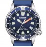 Citizen Eco-Drive Promaster EO2021-05L