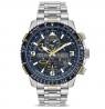 Citizen PROMASTER SKY Eco-Drive Radio Controlled JY8078-52L