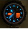Citizen PROMASTER SKY Eco-Drive Radio Controlled JY8078-52L