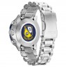 Citizen PROMASTER SKY Eco-Drive Radio Controlled JY8078-52L