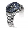 Citizen PROMASTER SKY Eco-Drive Radio Controlled JY8078-52L